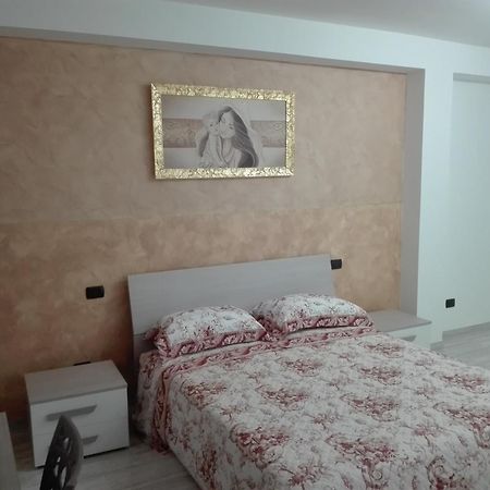 Casa Vacanze " Orte " Otranto Exterior foto